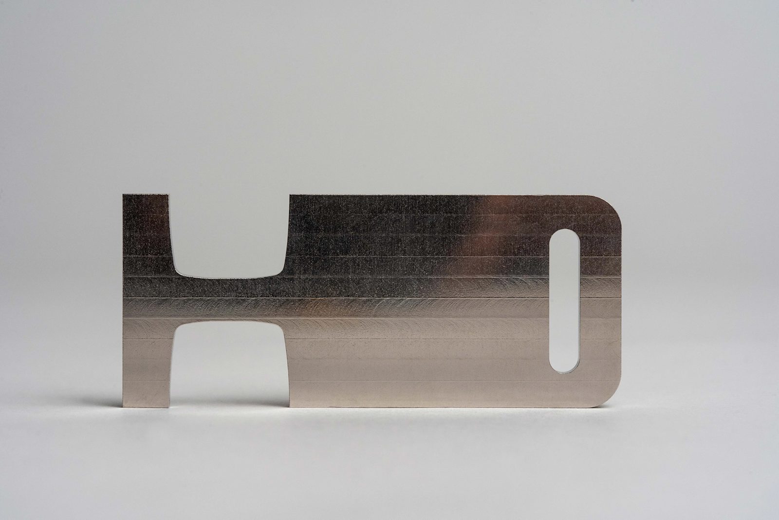 Electroless Nickel Plating On Ceramics Service in Gurgaon