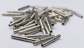 Electroless Nickel Plating On Ceramics Service in Gurgaon