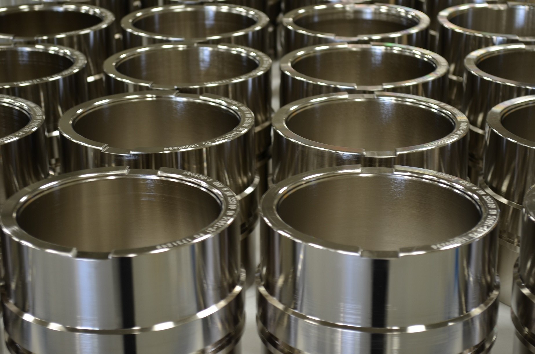Electroless Nickel Plating On Ceramics Service in Gurgaon