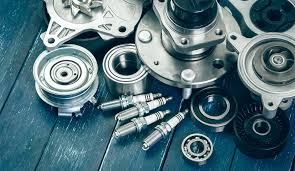 Zinc Plating Service in Sonipat