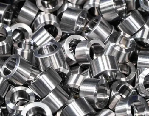 Zinc Plating Service in Sonipat