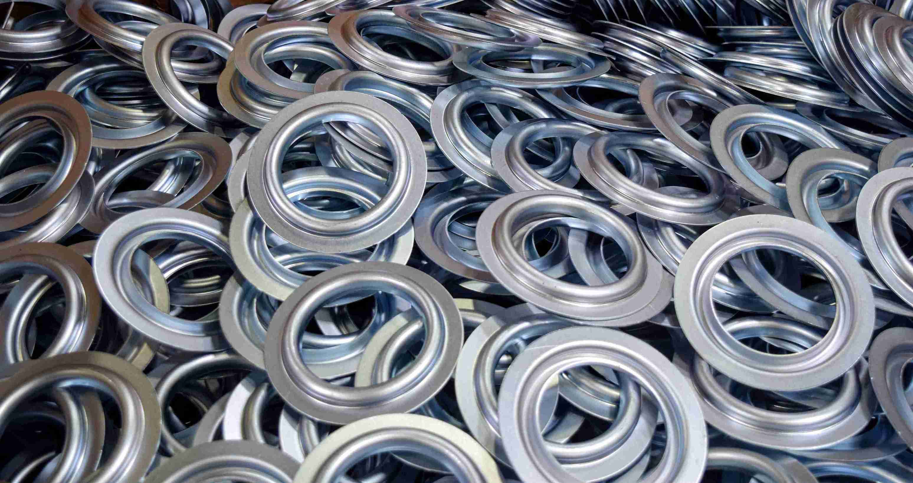 Zinc Plating Service in Sonipat